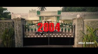 Cloudy.pk - Blast 2026 Hindi Dubbed