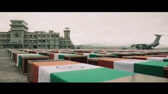 Cloudy.pk - Alpha 2026 Hindi HD