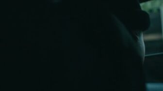 Splash City 2026 1080p WEBRip x264-YTS