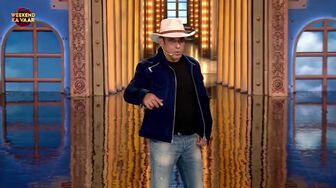 Cloudy.pk - Bigg Boss 2026 Episode 6 Hindi Season 20