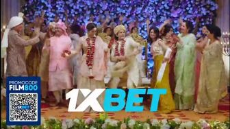 Cloudy.pk - Singh vs Kaur 2 2026 Punjabi