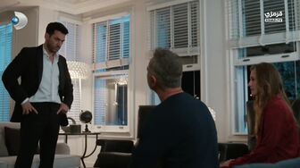 G C3 BCller ve G C3 BCnahlar 2025 S01E33
