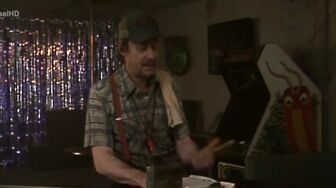 TWD Dead City S3E8 funoontv